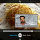Image for article titled Sling TV Review: Holy Crap, We've Figured Out Internet Television